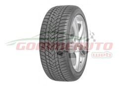 COP. 275/45VR20 GOODYEAR UG PERF. SUV G1 FP XL 110V M+S